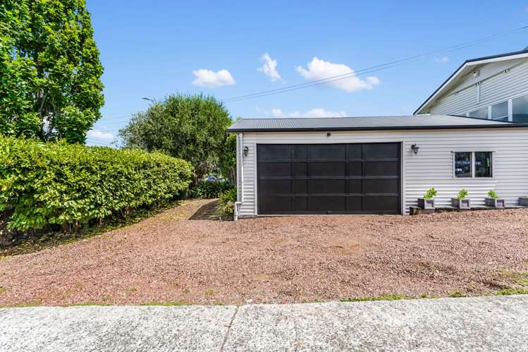 226 Church Street Onehunga_32