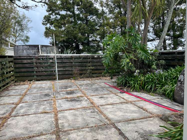 446 Kiwitahi Road Helensville_10