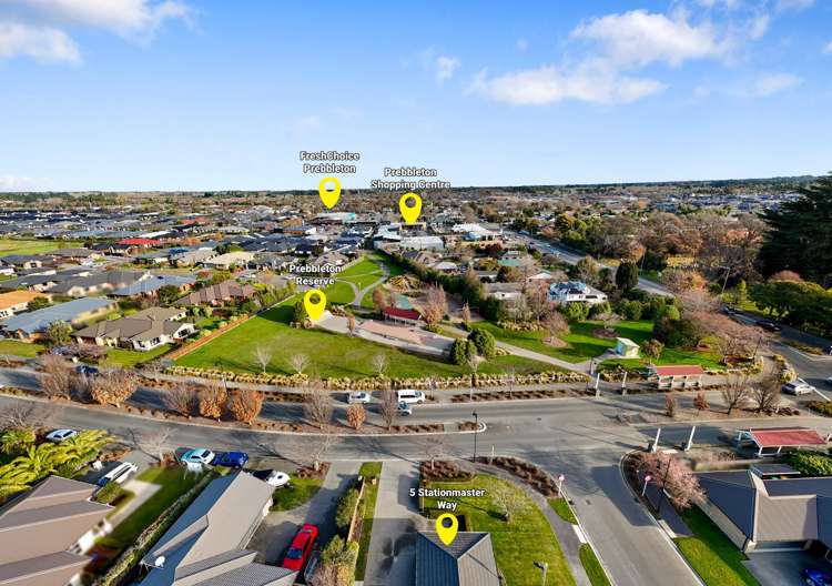 5 Stationmasters Way Prebbleton_33