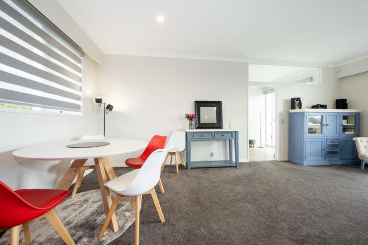 3/43 Victoria Avenue Remuera_8