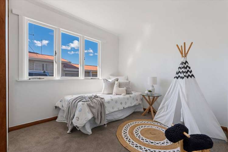 3b Hilltop Road Parkvale_15