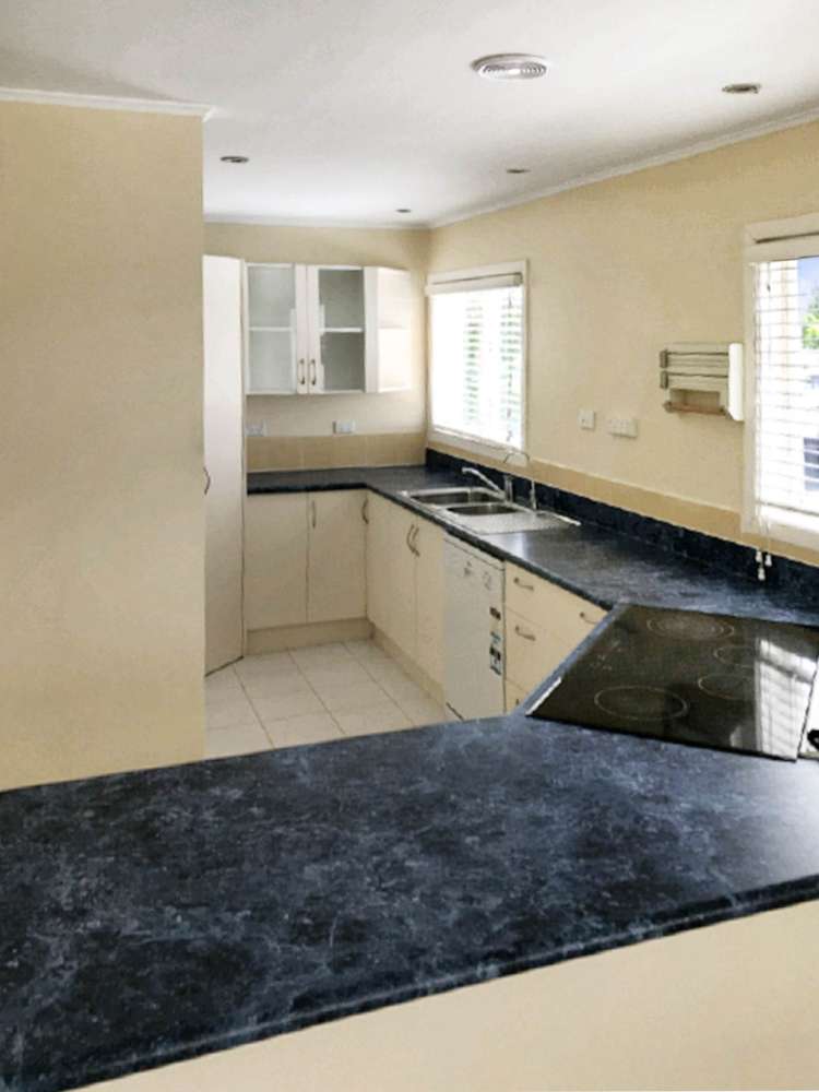 1 Durham Street Te Atatu Peninsula_6