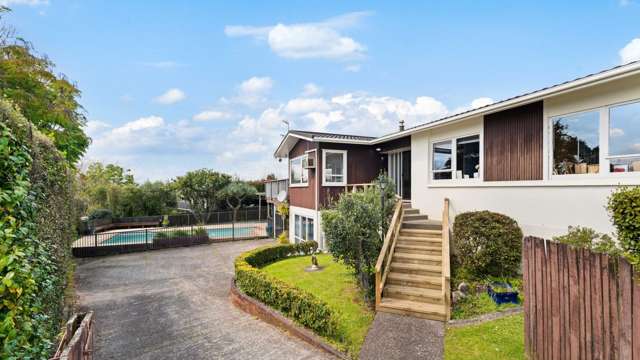 4 Anzac Road Pukekohe_4