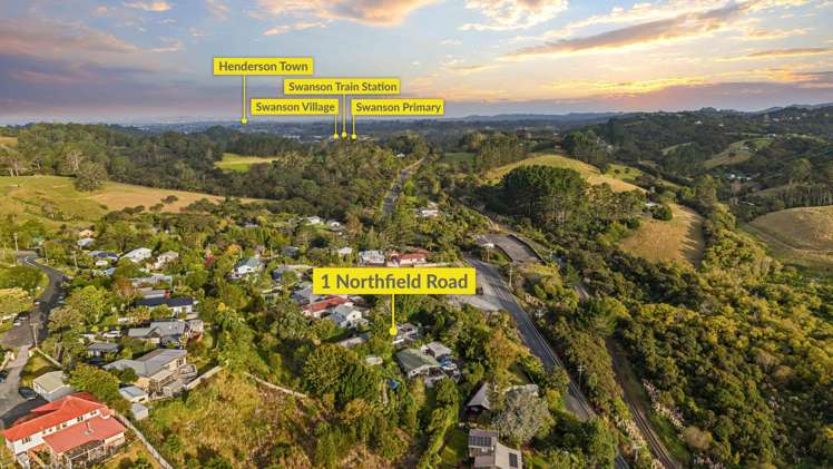 1 Northfield Road Waitakere_35