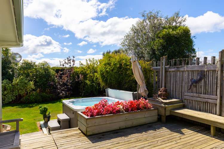 269 Scott Street Witherlea_24