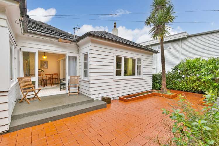 42 Clutha Avenue Khandallah_19