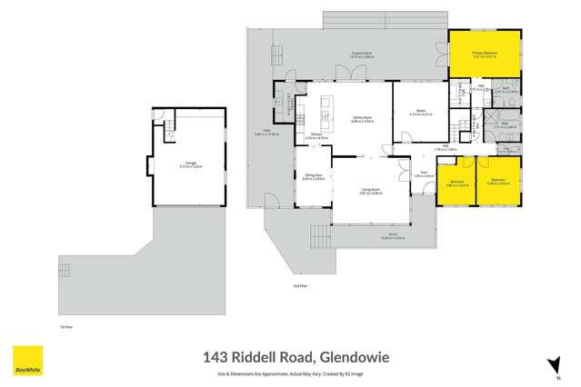 143 Riddell Road Glendowie_1