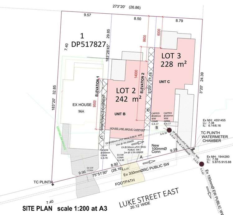 96a Luke Street Otahuhu_7