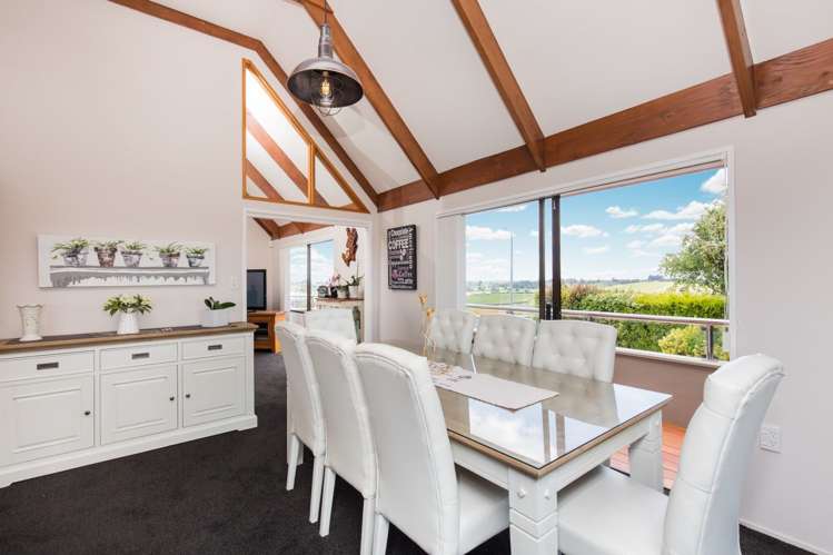 63 Cape Hill Road Pukekohe_5