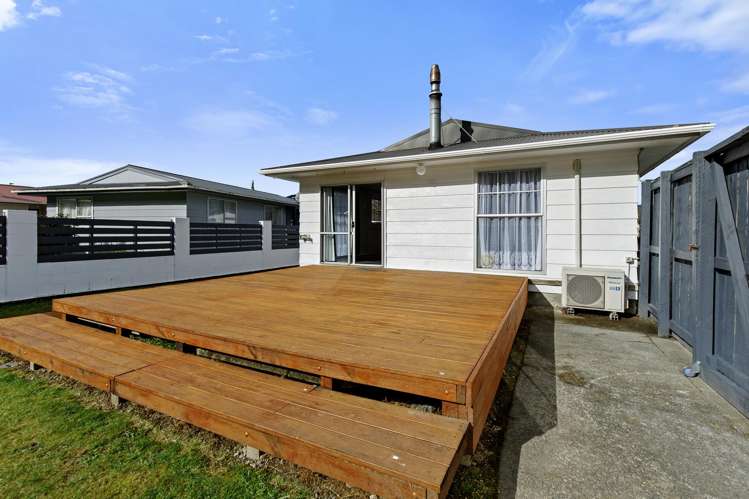 45 Hartford Crescent Totara Park_16