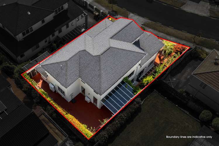 48A Fernhill Way Albany_31