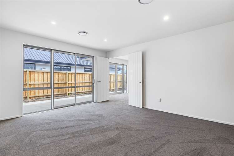 45 Redbrook Road Casebrook_4