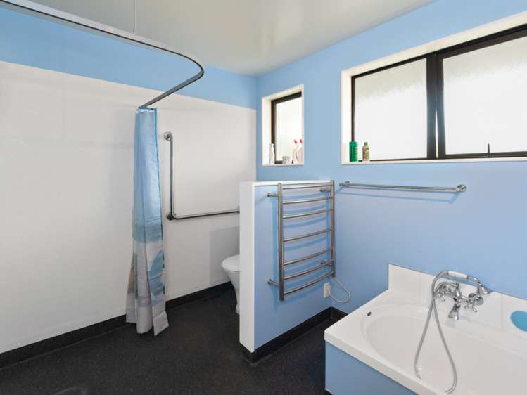 2c Dashwood Street Blenheim Central_23