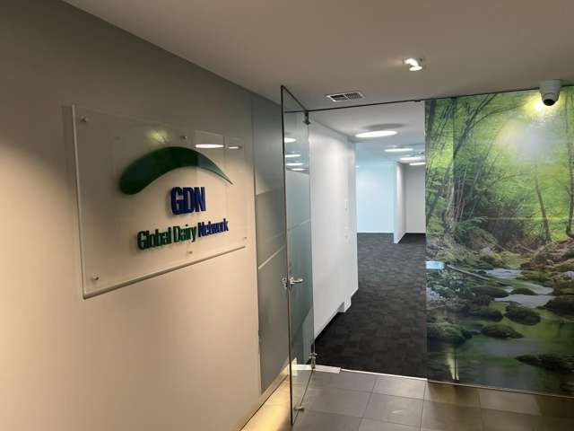 112 Parnell Road Parnell_4