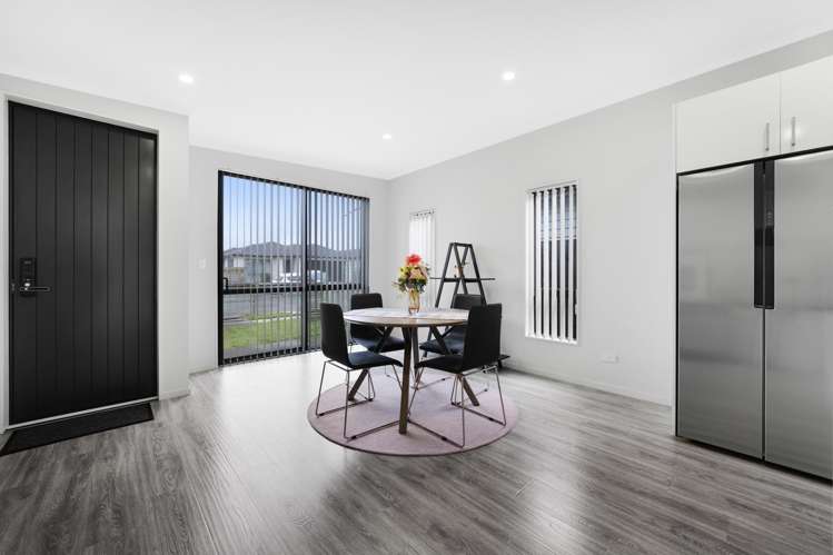 5 Whakapono Road Pukekohe_4