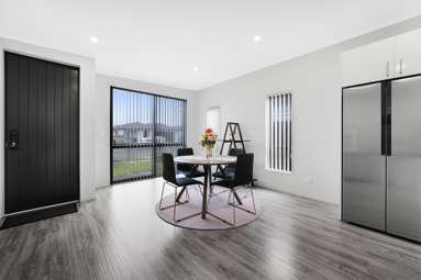 5 Whakapono Road_4