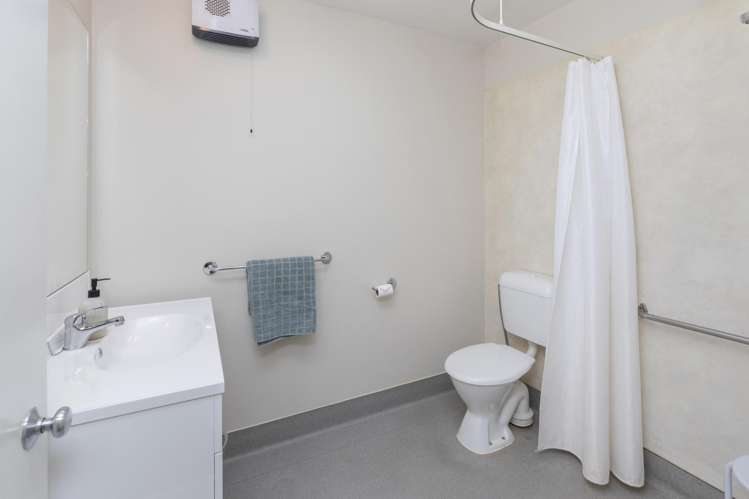 38 Opawa Road Waltham_6