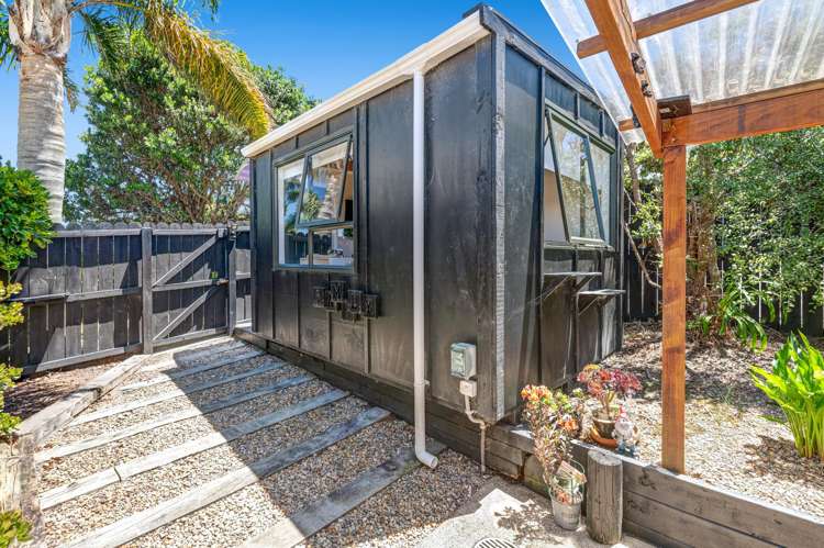 15 Cascaden Road Gulf Harbour_14