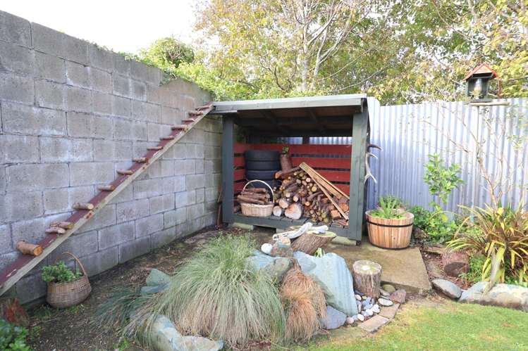 260 Conon Street Appleby_18