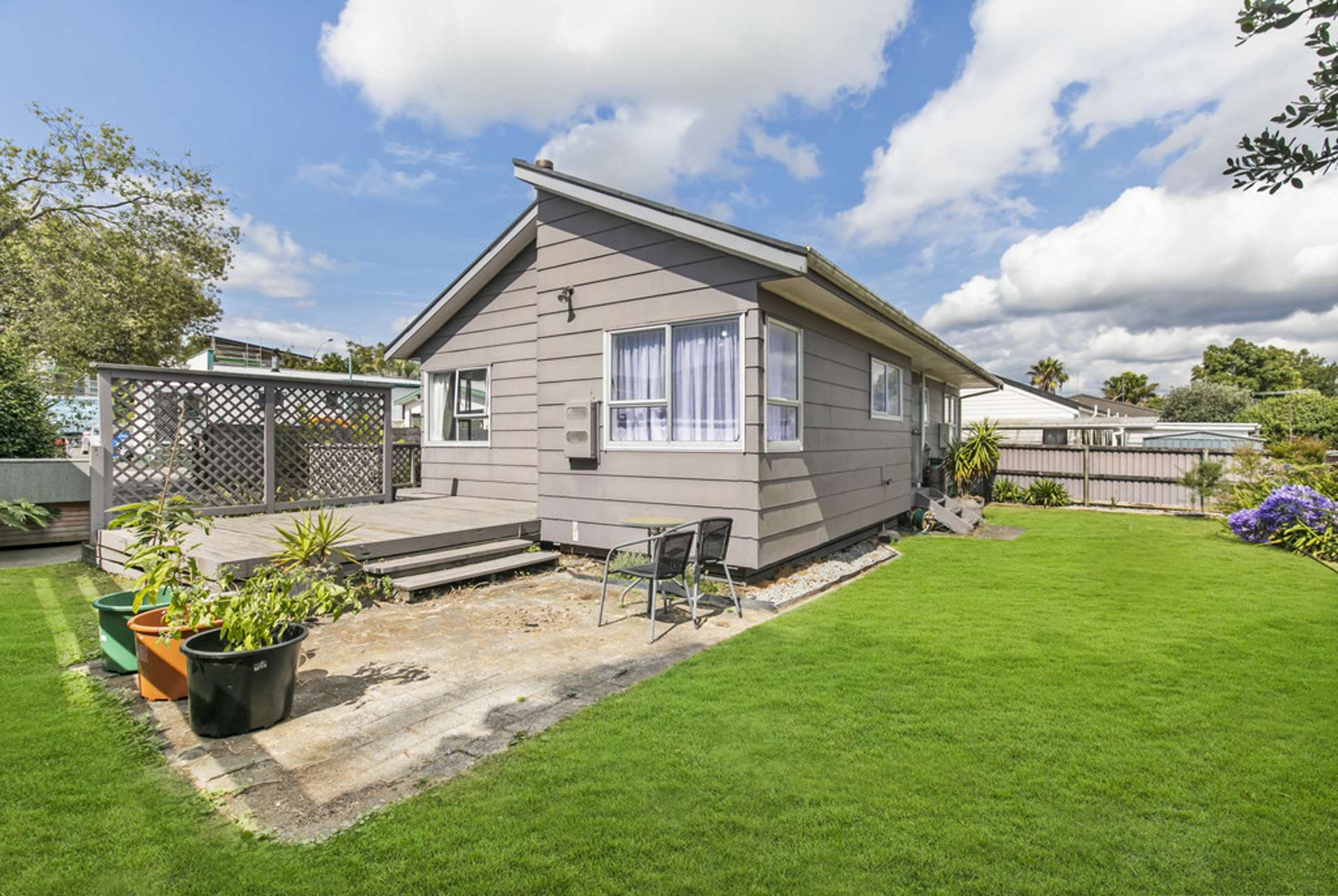 2/41 Great South Road Papakura_0