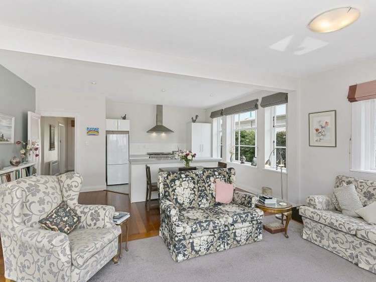 21 Colway Street Ngaio_6