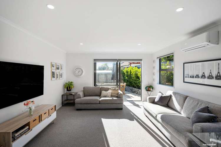 48 Totara Meadows Court Wiri_4