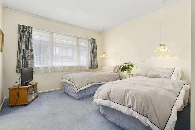 46 Washington Avenue Glendowie_7