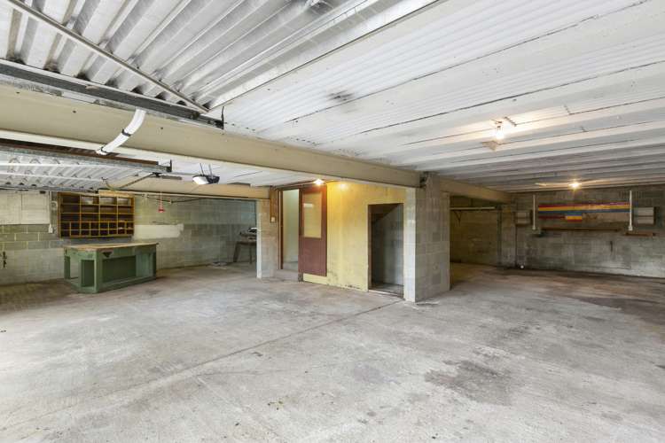 680 Portobello Road Broad Bay_18