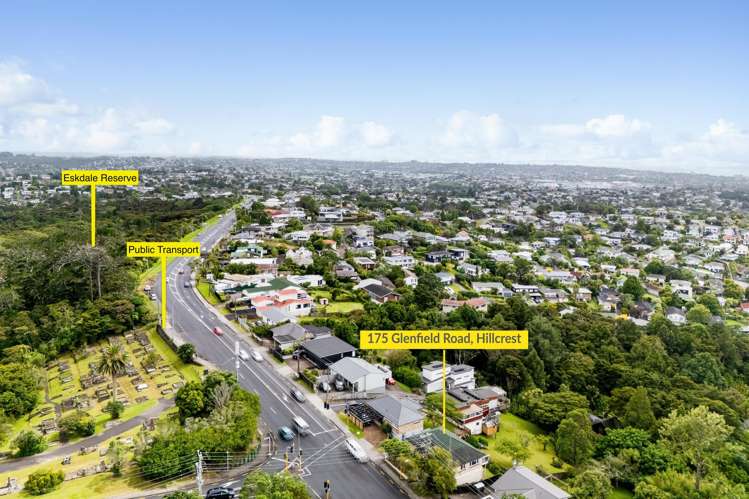 175 Glenfield Road Hillcrest_23