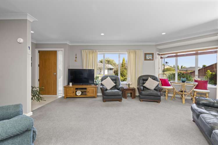 18 Burr Street Cambridge_6