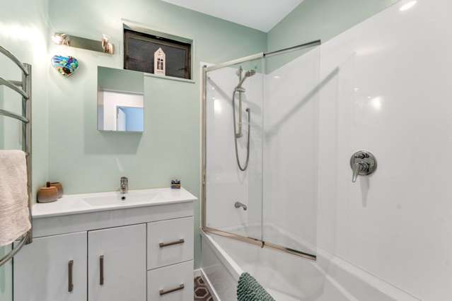 12a Redwood Close Paraparaumu_4