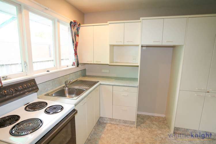 120 Grimseys Road Redwood_6