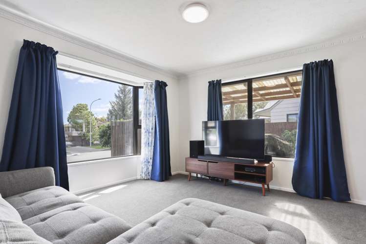 1 Mcintosh Place Kaiapoi_6