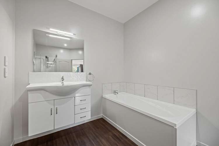 192 Woodbank Road Hanmer Springs_39