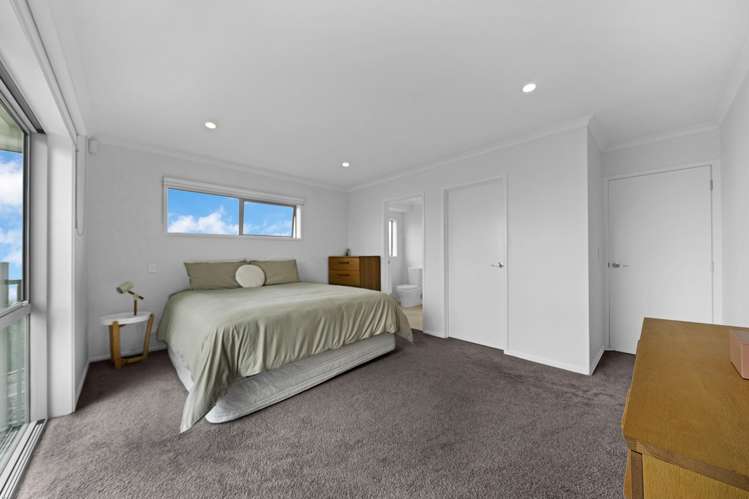 110A Hillpark Drive Pokeno_12