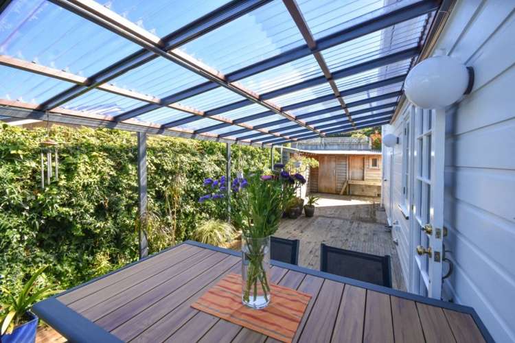 65 Hood Street Wakari_16