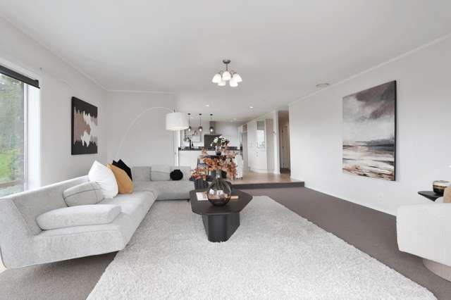 267 Forest Hill Road Waiatarua_4