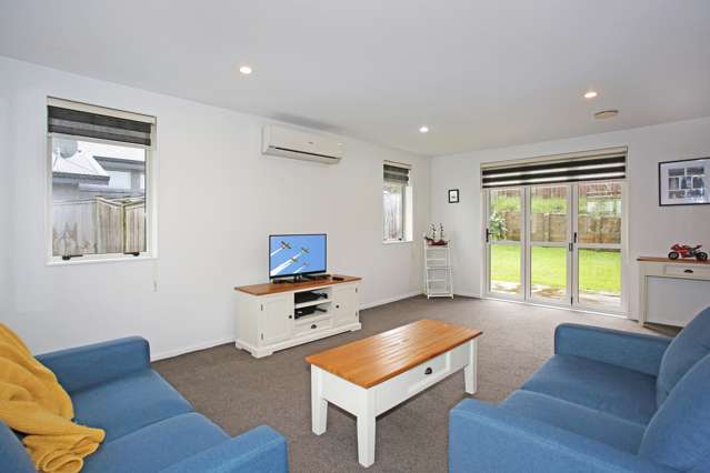 21 Raithburn Terrace Pokeno_4