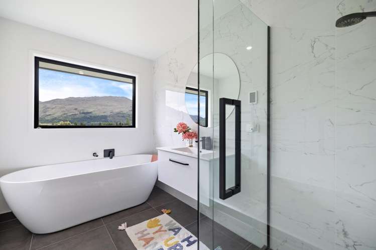 86 Mountain View Road Dalefield/Wakatipu Basin_25