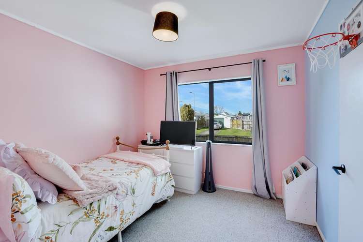 27 Penney Green Nawton_7
