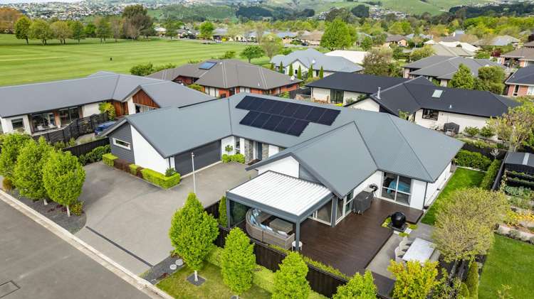 10 Annie Going Lane Halswell_25