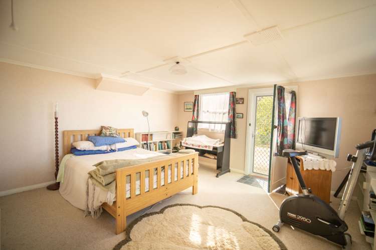 5 Tay Street Oamaru_9