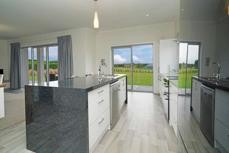 11 Coggins Road New River Ferry_4