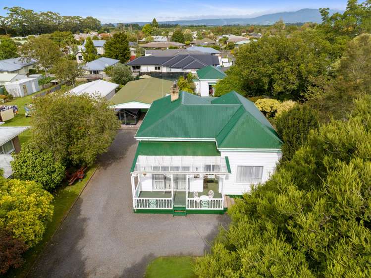 77 Beach Road Katikati_18