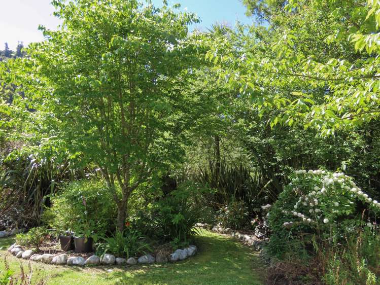 37 Franklyn Street Blacks Point_10