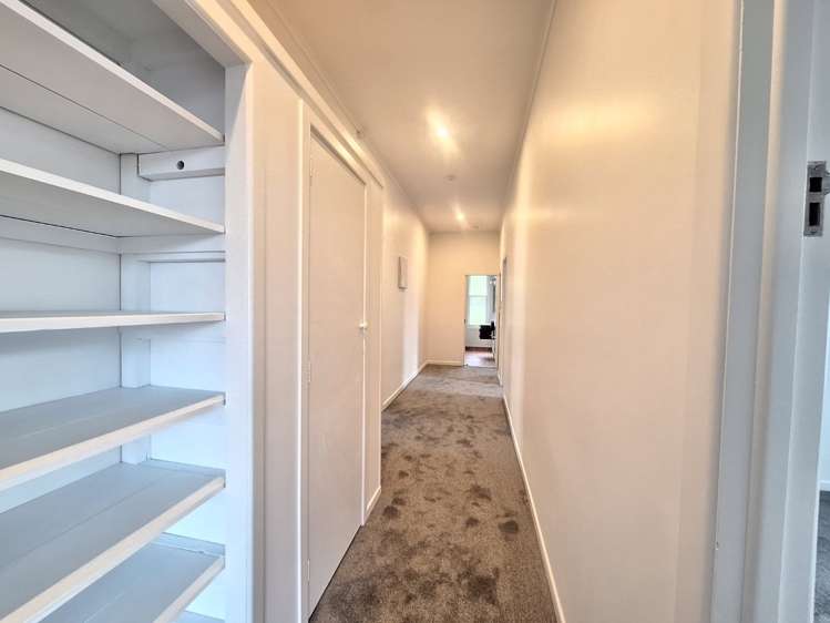 18 Heywood Crescent 1662_8