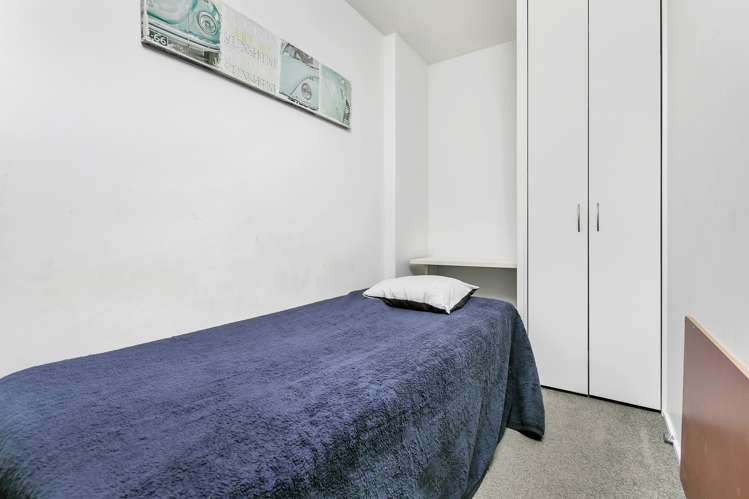 3b/147 Hobson Street Auckland Central_5