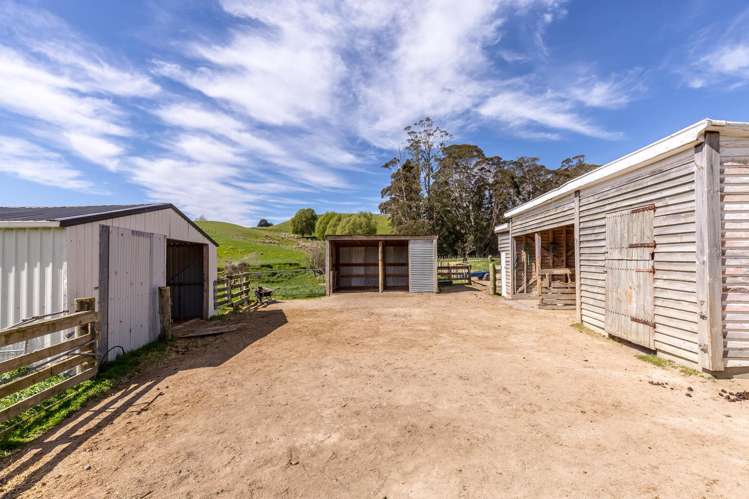 2122 Masterton Castlepoint Road Masterton_10