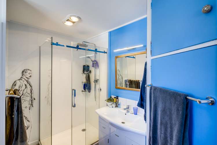 1 Marshall Street Onekawa_8