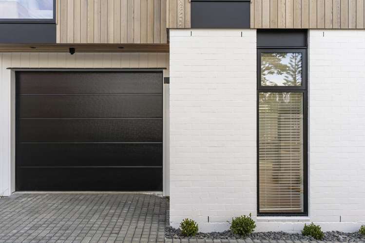 4A Fernleigh Avenue Epsom_27
